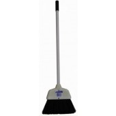 EDCO DELUXE FAN BRUSH WITH EXTENSION HANDLE – Edco Cleaning & Food Service  Products, Cleaning Australia since 1941