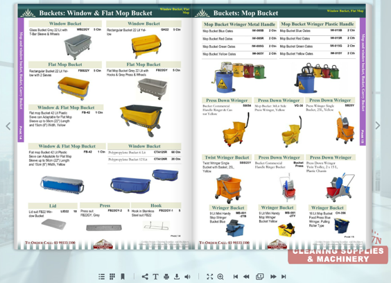 products-catalogue-template-product-catalog-template-catalogue