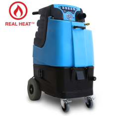 Speedster® LTD3-230 Heated Carpet Extractor