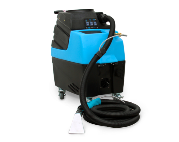 hd detailing extractor psd action