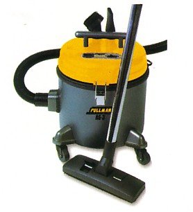 currys vacuum cleaners for sale