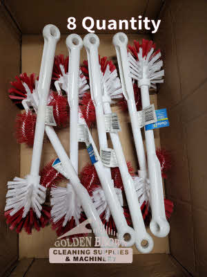 Carton Quantity: 6 Quantity