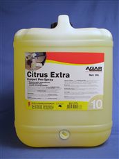 c1 a citrus extra 20 lit agar msds a18