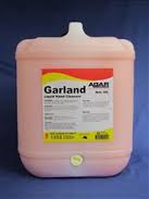 c1 a garland 20 lit hand soap agar