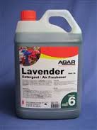 c1 a lavender air freshner 5 lit agar