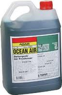 c1 a ocean air 5 lit agar