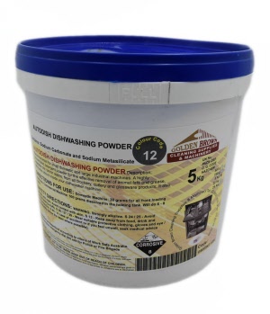 c1 gb auto dishwashing powder msds gb39  5kg