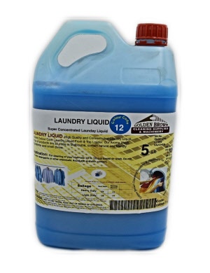 c1 gb laundry liquid msds gb31  5lit a