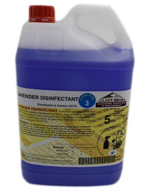 c1 gb lavender disinfectant msds gb32  5lit (1)