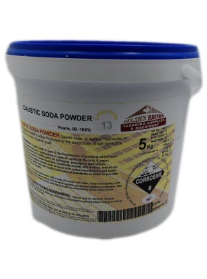 c1 gb powder caustic soda msds gb40  5lit