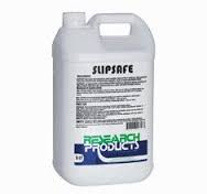 c1 rp slipsafe research products 5 lit
