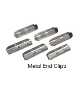 w1 crqp clips quad metal replacement 4630