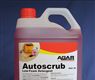 autoscrub