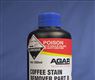 c1 a coffee stain remover part b 250 mil agar