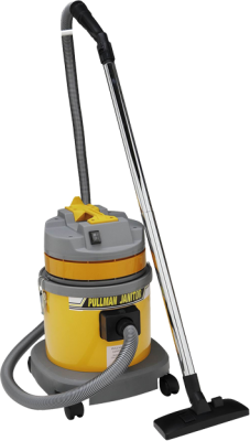 11500021 pullman janitor cb15-p