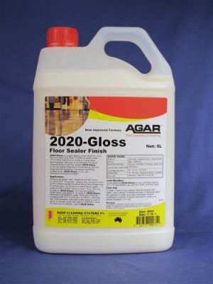 2020-gloss