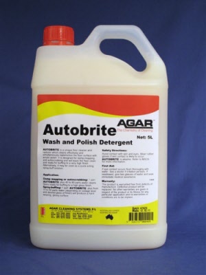 autobrite