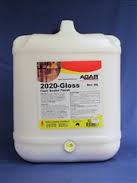 c1 a 2020 gloss polish 20 lit agar