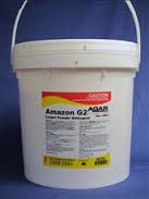 c1 a amazon g2 powder 10 kg agar