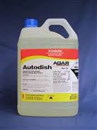 c1 a autodish 5lit agar msds a07 auto dish washing liquid