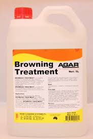 c1 a browning treatment 5 lit agar msds a14