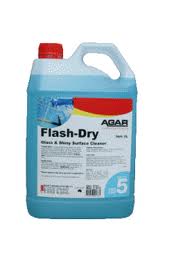 c1 a flash-dry 5 lit agar