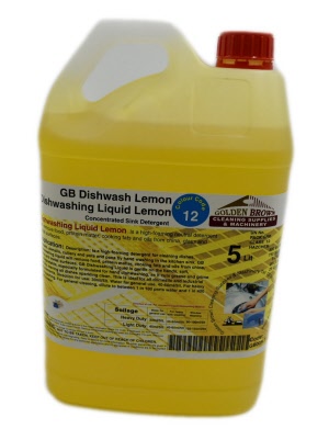 c1 gb dishwashing lemon liquid msds gb19  5lit (1)