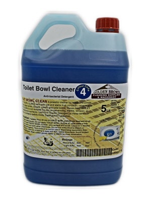 c1 gb toilet bowl cleaner msds gb53  5lit a