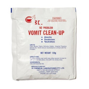 c1 sc vomit clean up sachets 120g pk_20160910122015