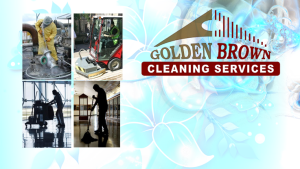 cleaning service specialise gb76_20161002184333