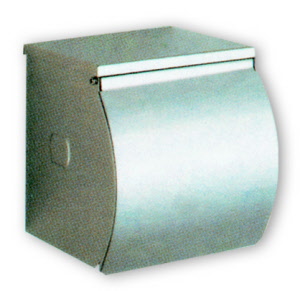 d1 tr stainless steel toilet paper dispenser d-078