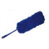 d3 md microfibre duster edco 690mm length