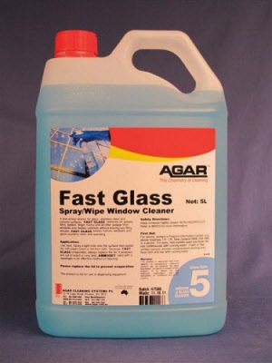 fast glass