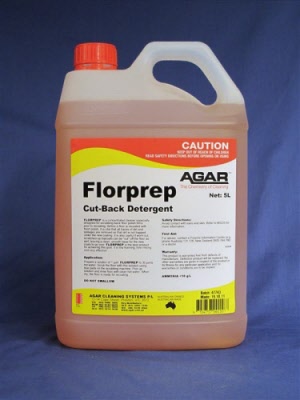 florprep