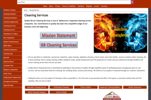 golden brown cleaning services gb39_20161002212426