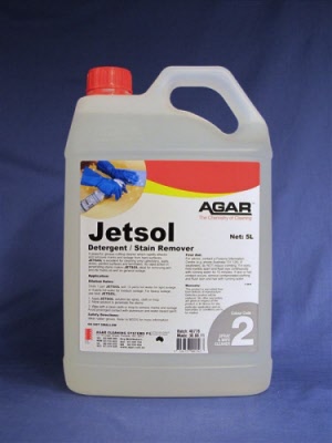 jetsol