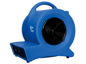 m5 cbm blower with steel fan 3 speed ht-901_20160615170547