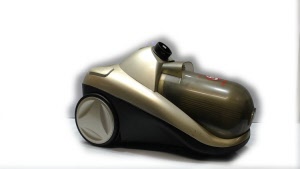 m5 vdb hoover hurricane vacuum cleaner cyclonic 1400w 13