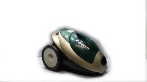 m5 vdb hoover zoom vacuum cleaner vc218 214