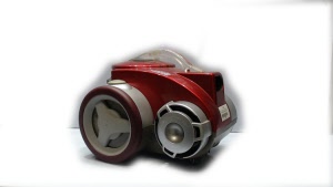 m5 vdb lg cyclonic bagless vacuum cleaner 1700w216