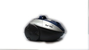 m5 vdb modern day pet vacuum cleaner 2250w 197