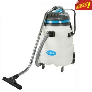 m5 vwd vacuum cleaner wet & dry haotian 90l three-motor, plastic canister ht90-31_20160319150935