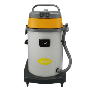 m5 vwd vacuum cleaner wet & dry lichi 60l two motor, canister plastic, lc60-2b, 1_20160319151700