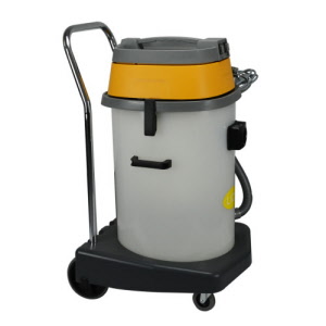 m5 vwd vacuum cleaner wet & dry lichi 60l two motor, canister plastic, lc60-2b, 2_20160319151500