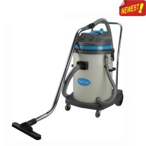 m5 vwd vacuum cleaner wet and dry haotian 60l, ht60-2b, 51_20160319150648