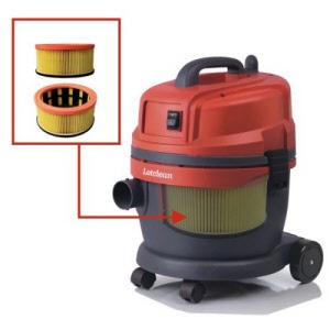 m5 vwd vacuum cleaner wet and dry lotclean 20l, yj-1020 21_20160319151941