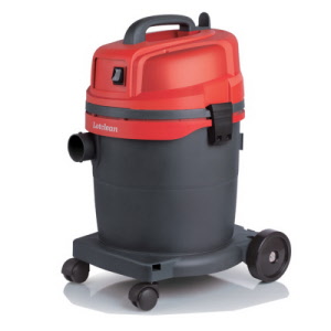 m5 vwd vacuum cleaner wet and dry lotclean 32l, yj-1032 1_20160319152231