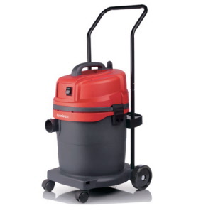 m5 vwd vacuum cleaner wet and dry lotclean 32l, yj-1232 1_20160319152522
