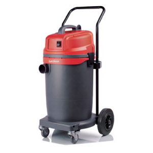m5 vwd vacuum cleaner wet and dry lotclean 45l, yj-1245 1_20160319152713