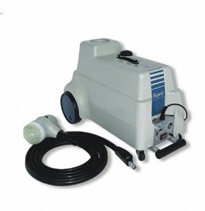 m5 wei america dry doam sofa maintenance machine a-060, vbs2